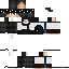 Texture for iByWay's 