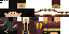 Texture for aaaaaaa