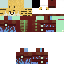 Texture for Toxii