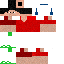 Texture for Vitor_santana-com-fone-azul