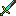 Texture for felipe
