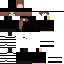 Texture for tieed