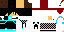 Texture for dadaf