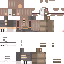Texture for JimmyPC11