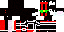 Texture for decade