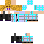Texture for NN