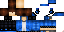 Texture for Sem zoi