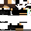 Texture for test
