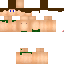 Texture for xD