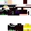 Texture for relevo