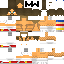 Texture for bruhMOMENT