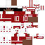 Texture for a
