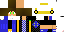 Texture for servidor