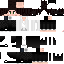 Texture for AhKRIN