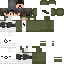 Texture for CeDigit03
