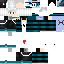Texture for marijn banner