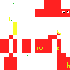 Texture for Hive