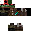 Texture for aaa