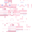 Texture for LE TRIANG