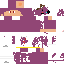 Texture for écvv