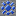 Texture for Lapis Ore