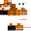 Texture for pasztet kenciego
