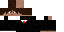 Texture for ^_^