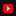 Texture for youtube_block
