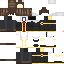 Texture for CreeperSpear