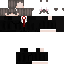 Texture for vaskaprogame