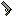 Texture for arc4