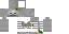 Texture for sceleton