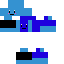 Texture for rpg shun