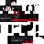 Texture for Dracula Tepeş (Castlevania)