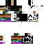 Texture for timi6213 mincraft
