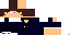 Texture for HuHuk