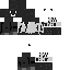 Texture for BorjaYT
