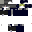 Texture for repost