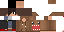 Texture for james's domo