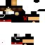 Texture for Bahassassin yeni