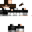 Texture for the boy of color