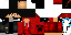 Texture for Jorge