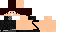 Texture for Sickman1