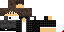 Texture for Screepter
