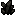 Texture for 7