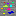 Texture for 123