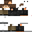 Texture for yolker