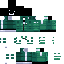 Texture for sg one color