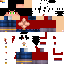 Texture for caca