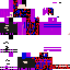 Texture for bug